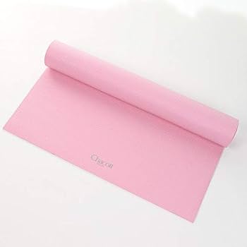 Amazon | チャコット(Chacott) ストレッチマット(ケース付き